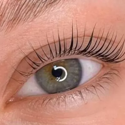 28532db4-0380-4c68-aa86-a84d64f089a8