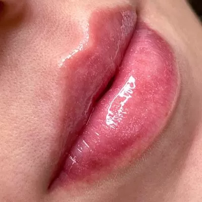 c22d3a14-153b-4979-8526-101207df1089